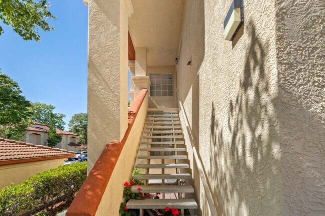 Foto del edificio - 6967 Stagecoach Dr