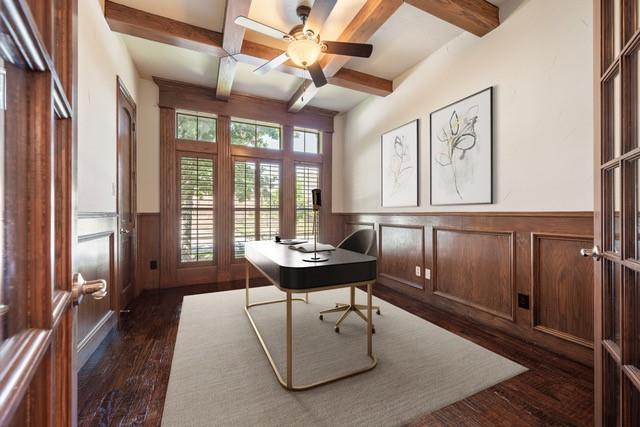 Building Photo - 1661 Tuscan Ridge Cir
