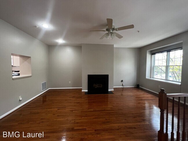Foto del edificio - 3 br, 3 bath House - 7212 Calm Sunset
