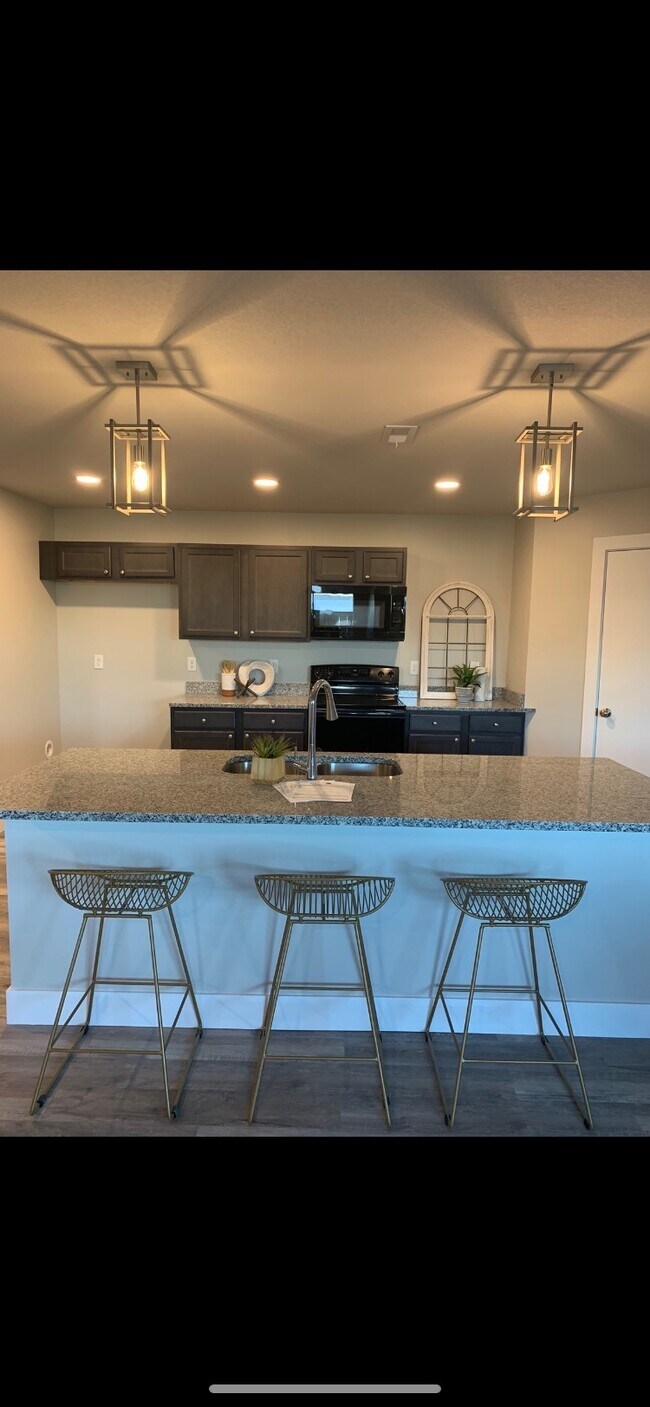 Foto del edificio - 8861 W Haylee St