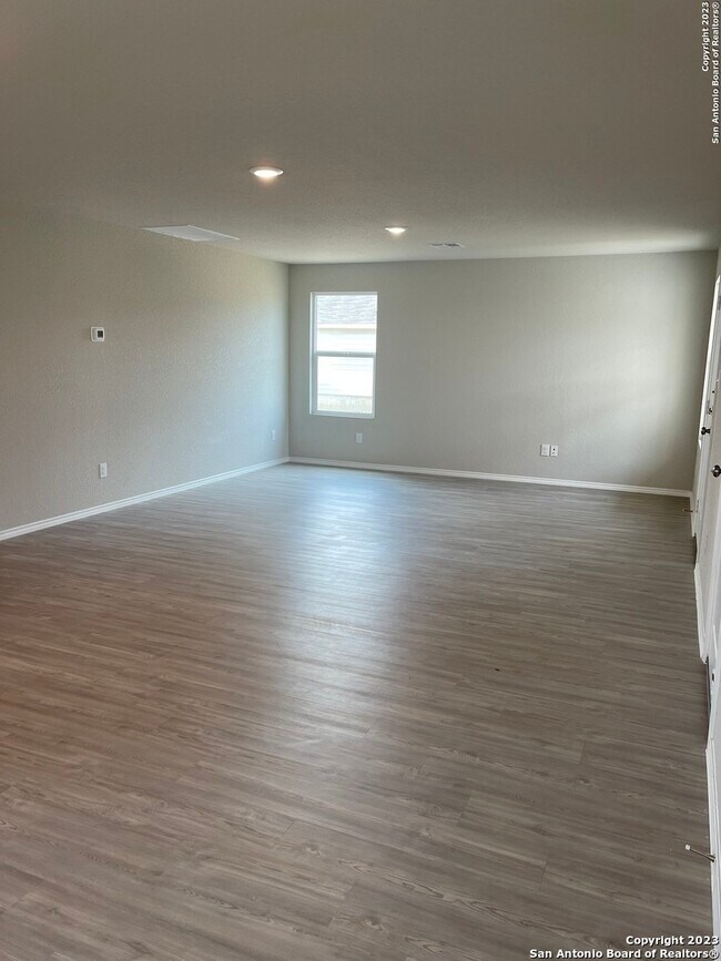Building Photo - 10779 Prusiner Dr