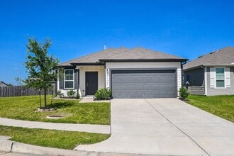 Building Photo - 17730 Winnower Ln