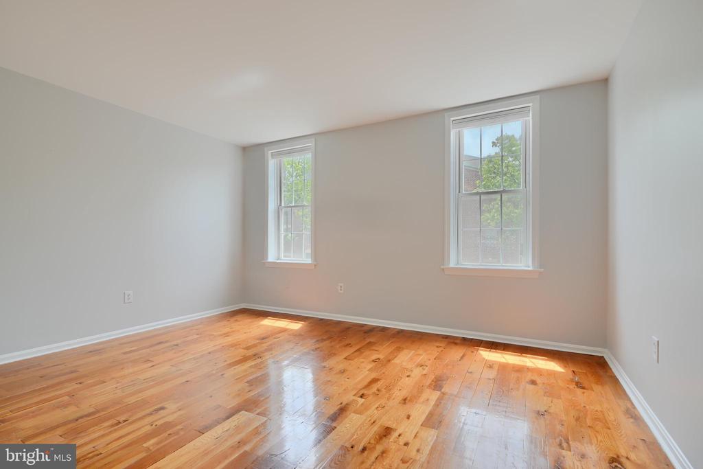 Foto principal - 2310 Boston St