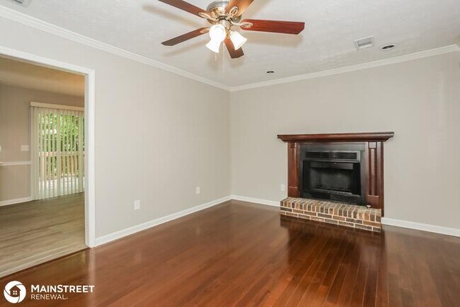 Building Photo - 3385 Revere Circle, Snellville, GA 30039
