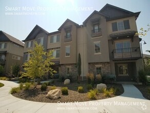 Building Photo - 3308 E Front Runner Ln