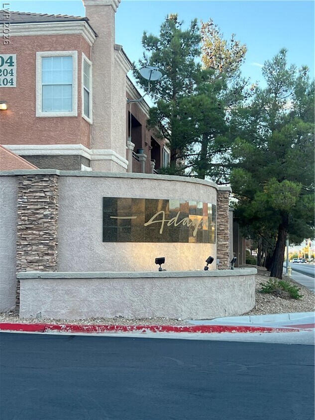 Foto del edificio - 1513 Truett St