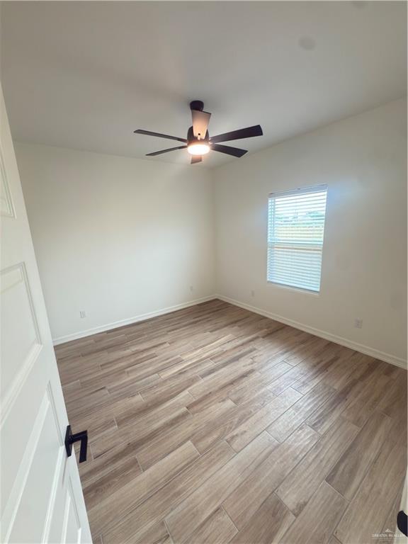 Foto del edificio - 2604 Bald Cypress Dr