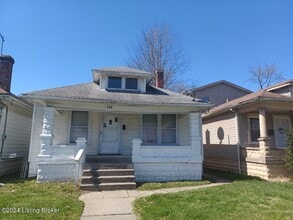 Building Photo - 744 S 37th St