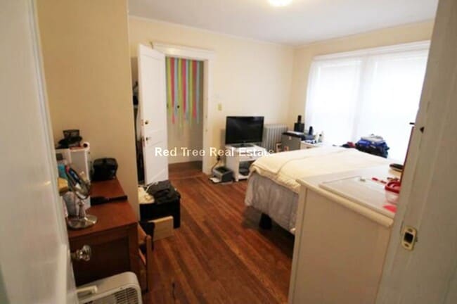 Foto del edificio - 29 Gerald Rd