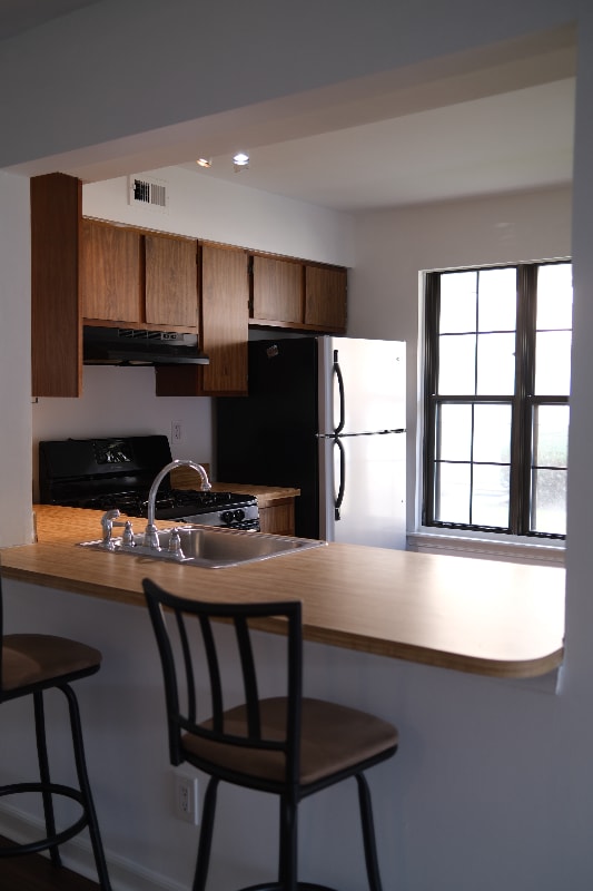 Foto del edificio - 153A Bradford Ct