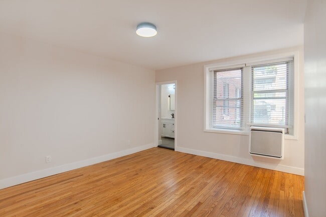 Foto del edificio - Rocksboro Apartments
