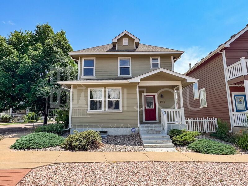 Photo - 5199 Dovetail Ln