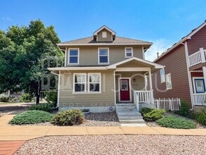 Building Photo - 5199 Dovetail Ln