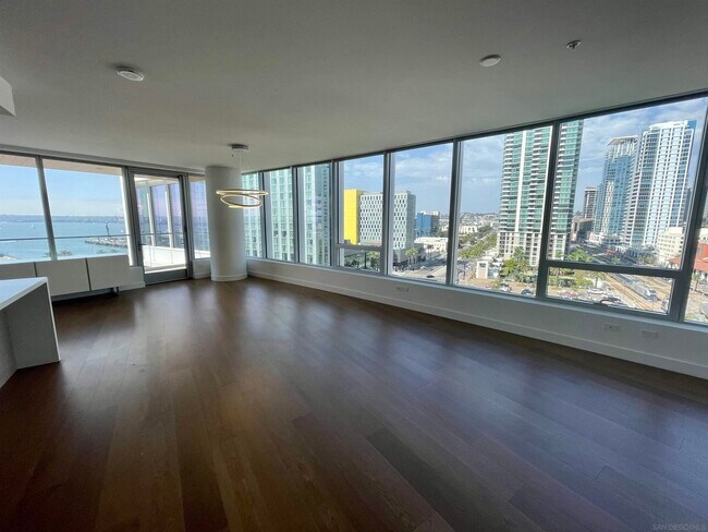 Foto del edificio - 888 W E St