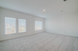 Building Photo - 22111 Ingham Blf Ln