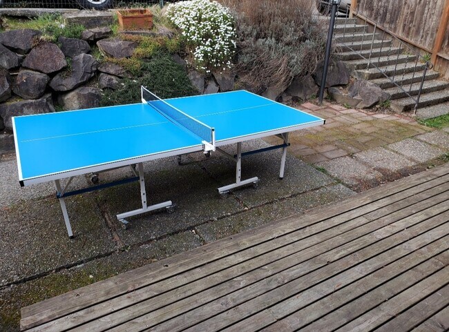 Foto del edificio - 113 NW 176th Plz