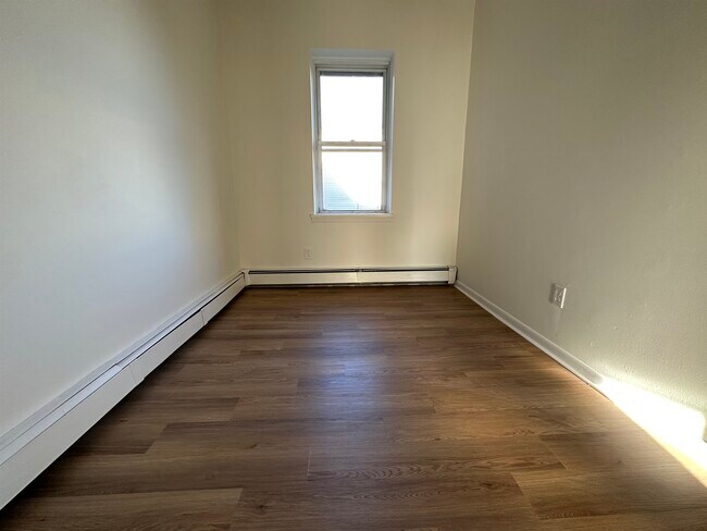 Foto del edificio - 23 W 18th St