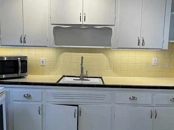 Foto del edificio - 1461 28th Ave N