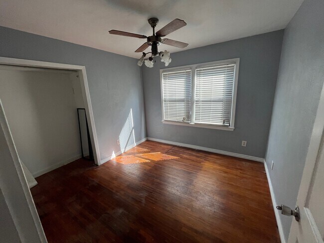 Foto del edificio - 2314 1st St