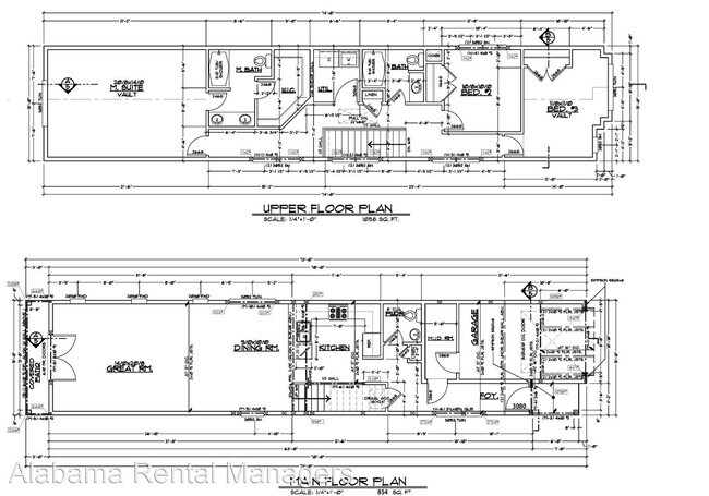Building Photo - 3 br, 2.5 bath House - 215 Creek Run Way