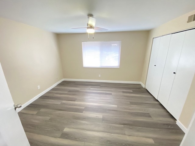 Building Photo - 50 E Highline Cir