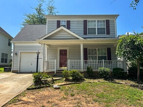 Building Photo - 12143 Brownestone View Dr