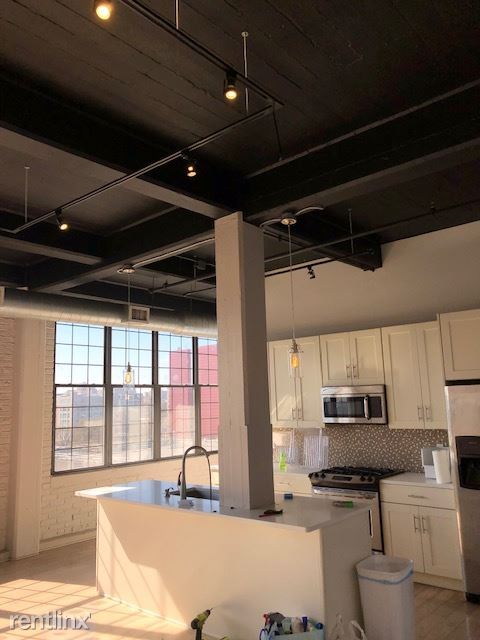 Building Photo - 2 br, 2 bath  - 201 Spring Garden St