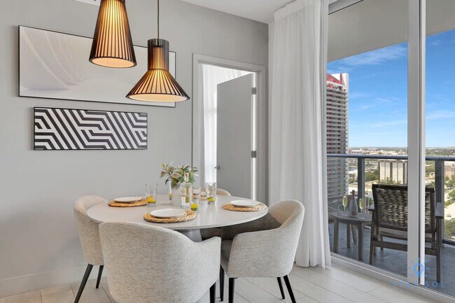 Foto del edificio - 4010 S Ocean Dr