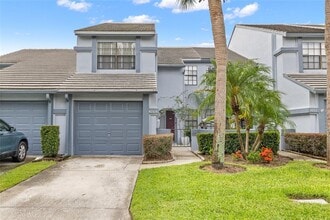 Building Photo - 4265 Brentwood Park Cir