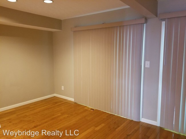 Foto del edificio - 3 br, 2.5 bath House - 9821 Timbers Drive
