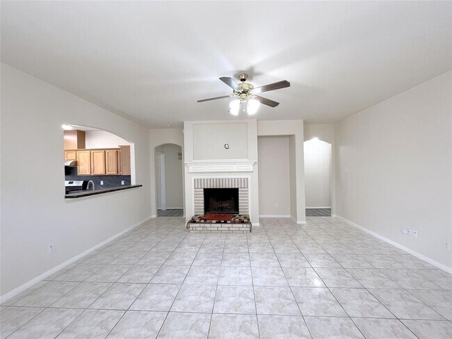 Foto del edificio - 11710 Keswick Pines Ln