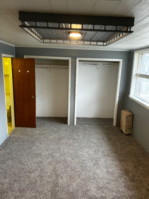 Building Photo - 41 Fallbrook St