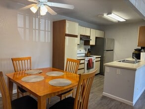 Building Photo - 68-3883-3883 Lua Kula St
