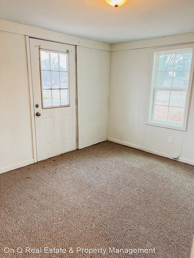 Foto del edificio - 3 br, 1 bath House - 205 E Matthews