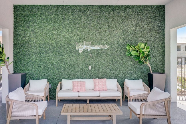 Building Photo - Stellar at Masters Avenue