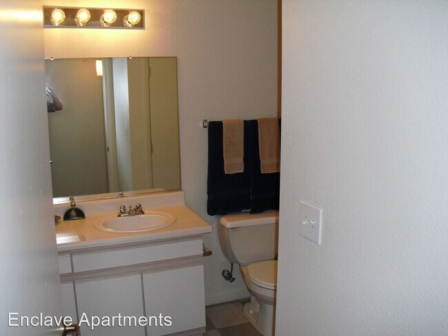8455 Offenhauser Dr Reno Nv 89511 Apartment For Rent In Reno Nv Apartments Com