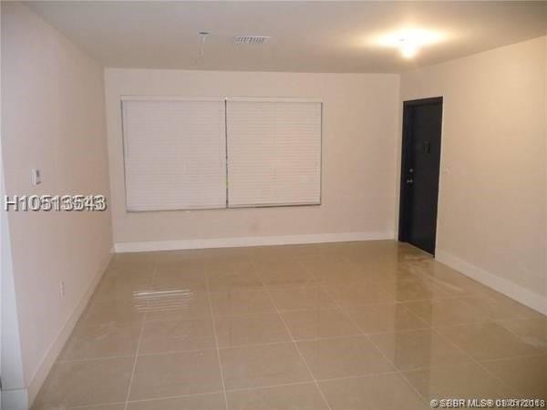Building Photo - 1430 N 64th Ave