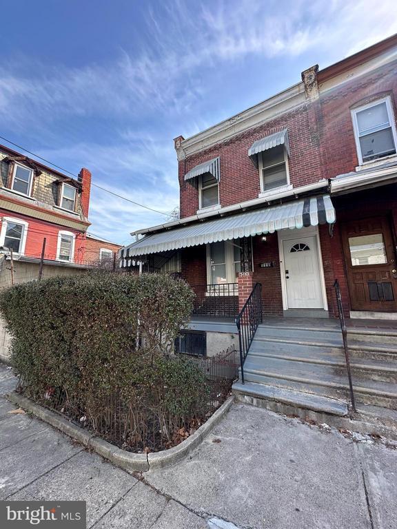 Building Photo - 5110 Kershaw St