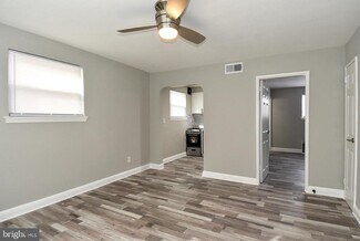 Building Photo - 8208 Bellefonte Ln