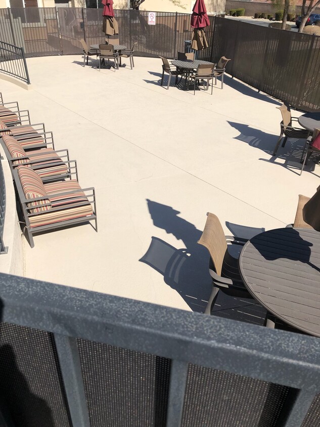 10083 Sunset Palisades Way, Las Vegas, NV 89183 Townhome Rentals in