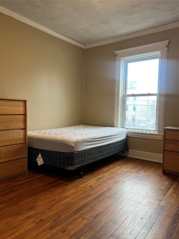 Building Photo - 47 Carroll St