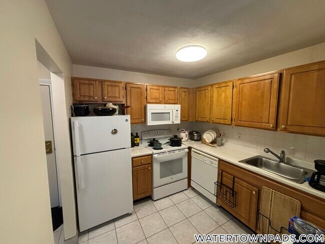 Foto del edificio - 245 Main St