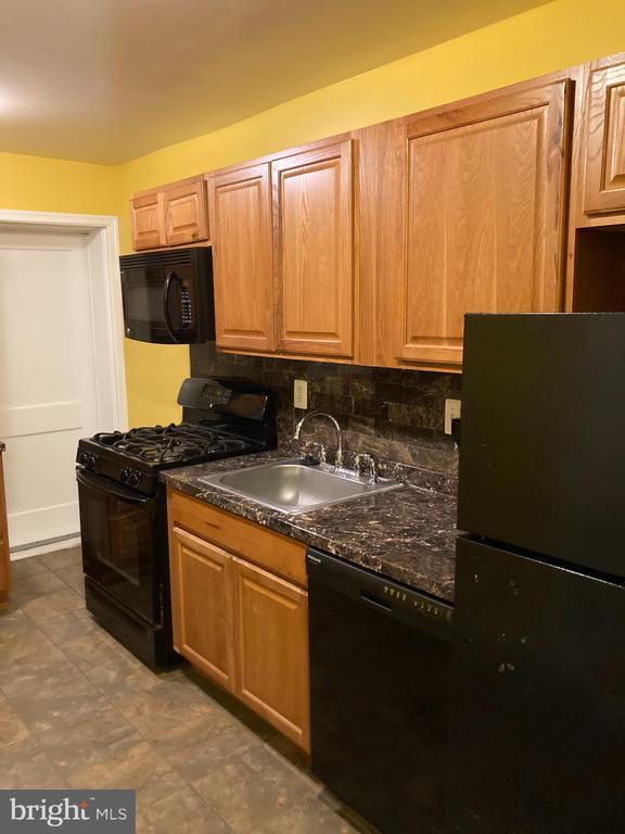 Foto del edificio - 407 12th St NE