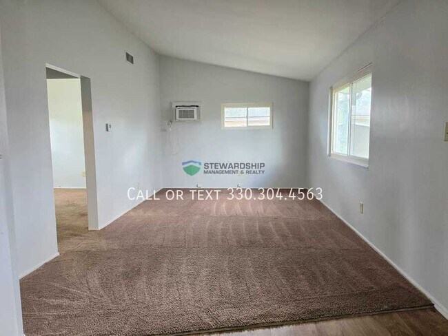Foto del edificio - 1442 Virginia Ave
