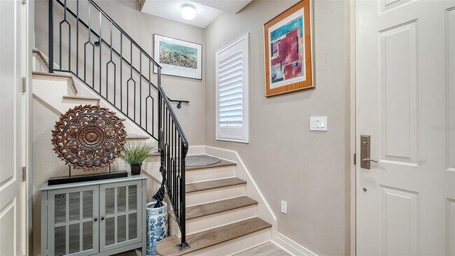 Foto del edificio - 235 Cocoanut Ave