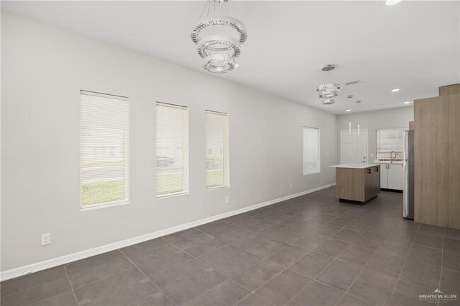 Building Photo - 3605 Frio Ave