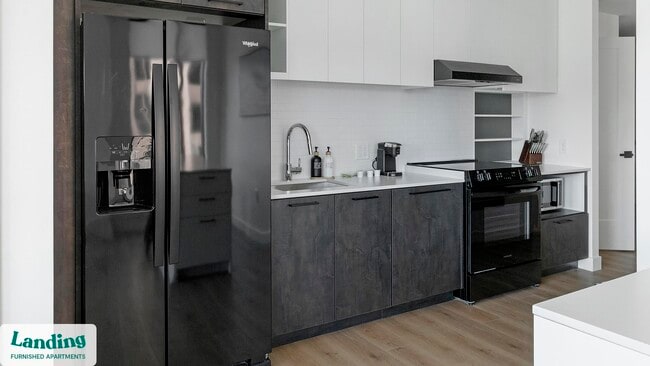 Foto del edificio - 632 Howard Rd SE