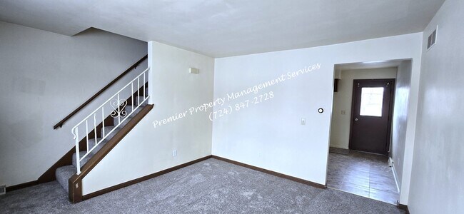 Foto del edificio - 268 Mohawk School Rd