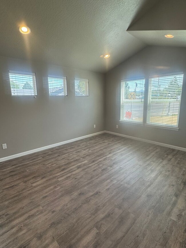 Foto del edificio - Beautiful 3 bedroom/2 bath tiny home in Co...