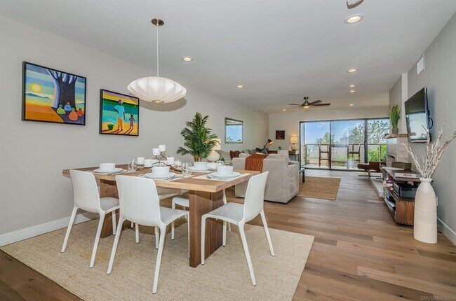 Building Photo - 238 Dolphin Cove Ct